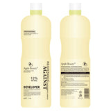Apple Beauty Hair Developer