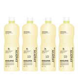 Apple Beauty Hair Developer